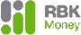 RBKMoney