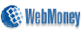 Webmoney